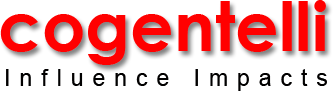 Cogentelli Cogentelli