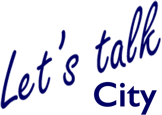 In City Info In City Info
